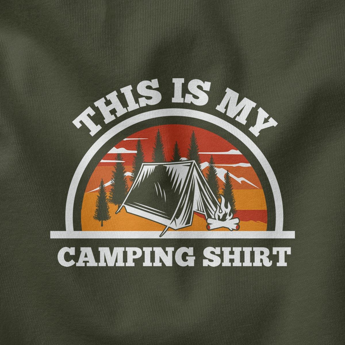 #color_military-green