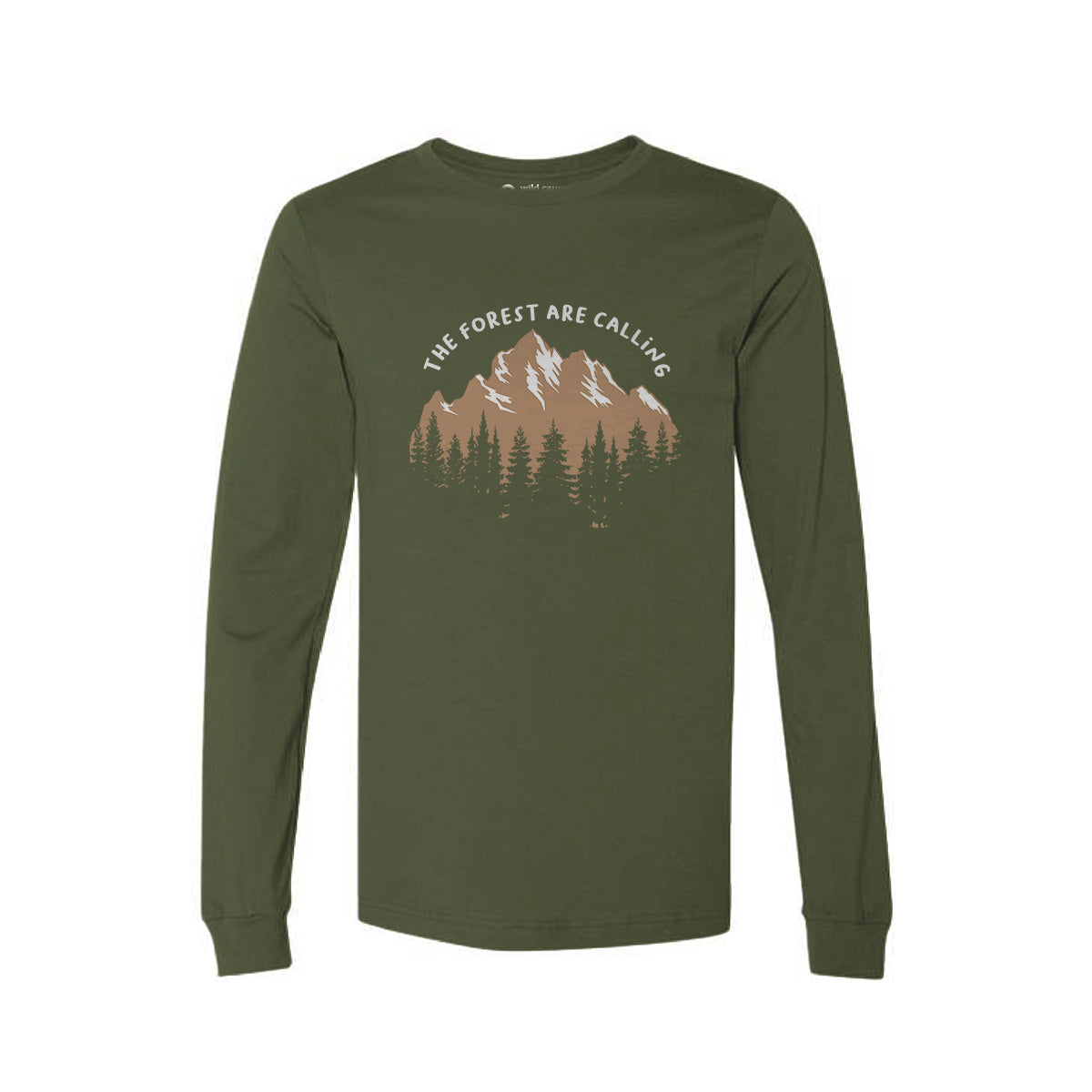 #color_military-green