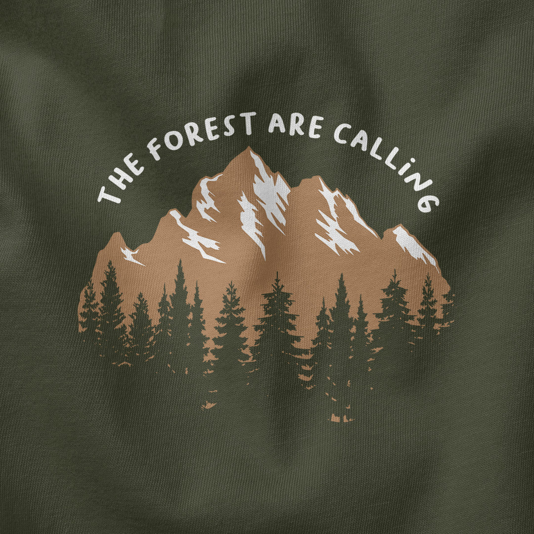 #color_military-green