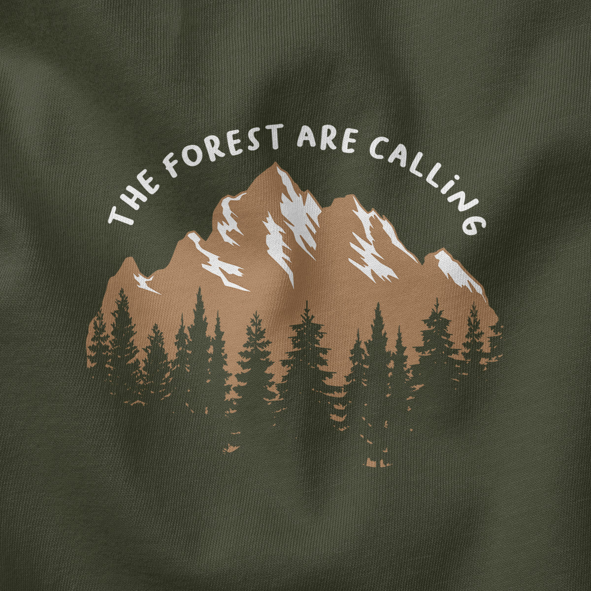 #color_military-green