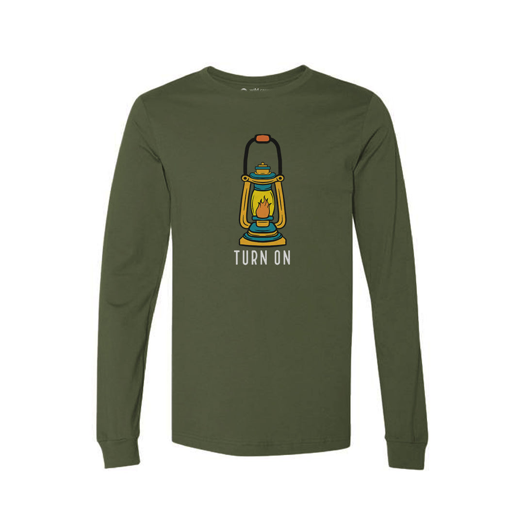 #color_military-green