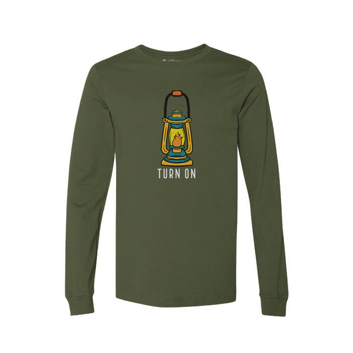 #color_military-green