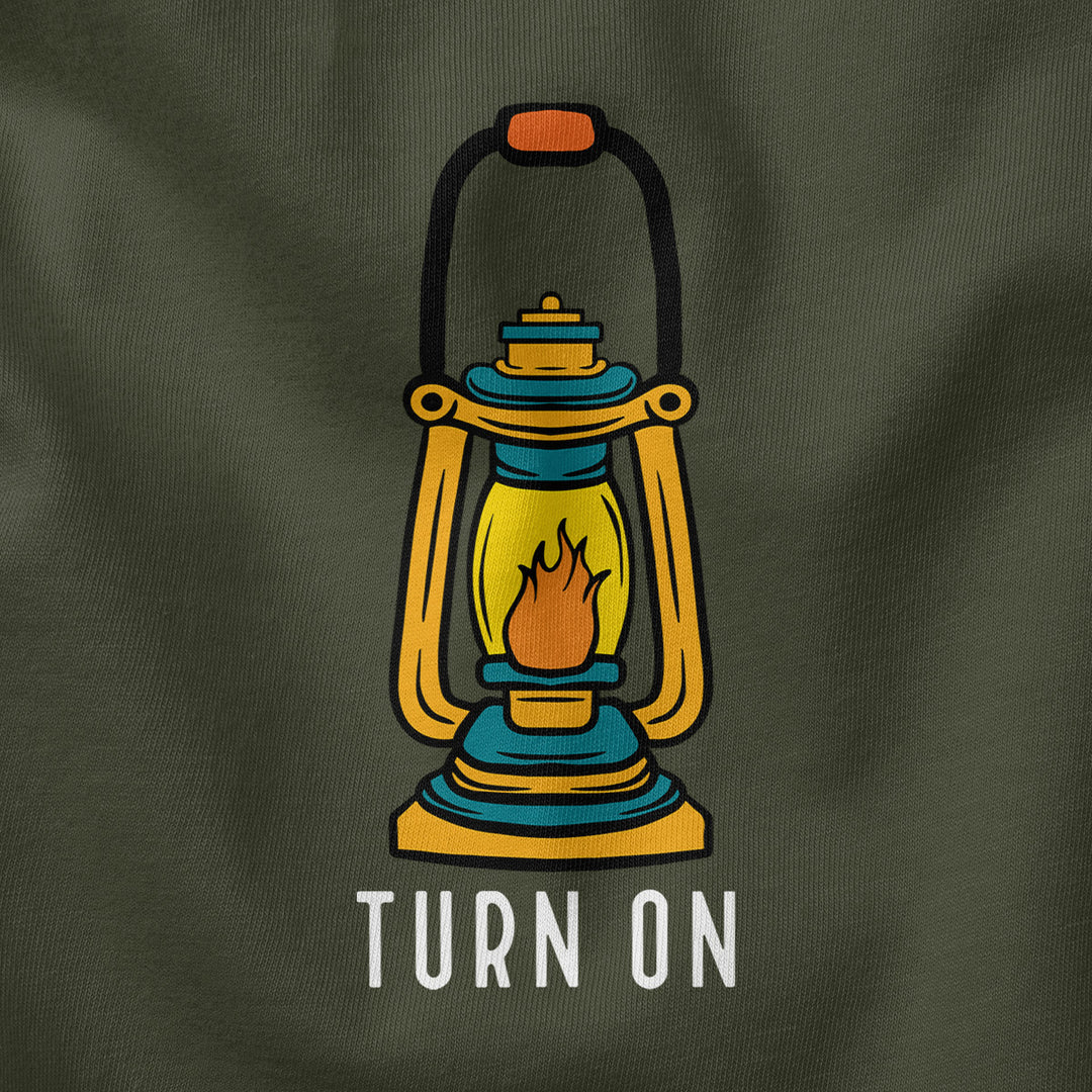 #color_military-green