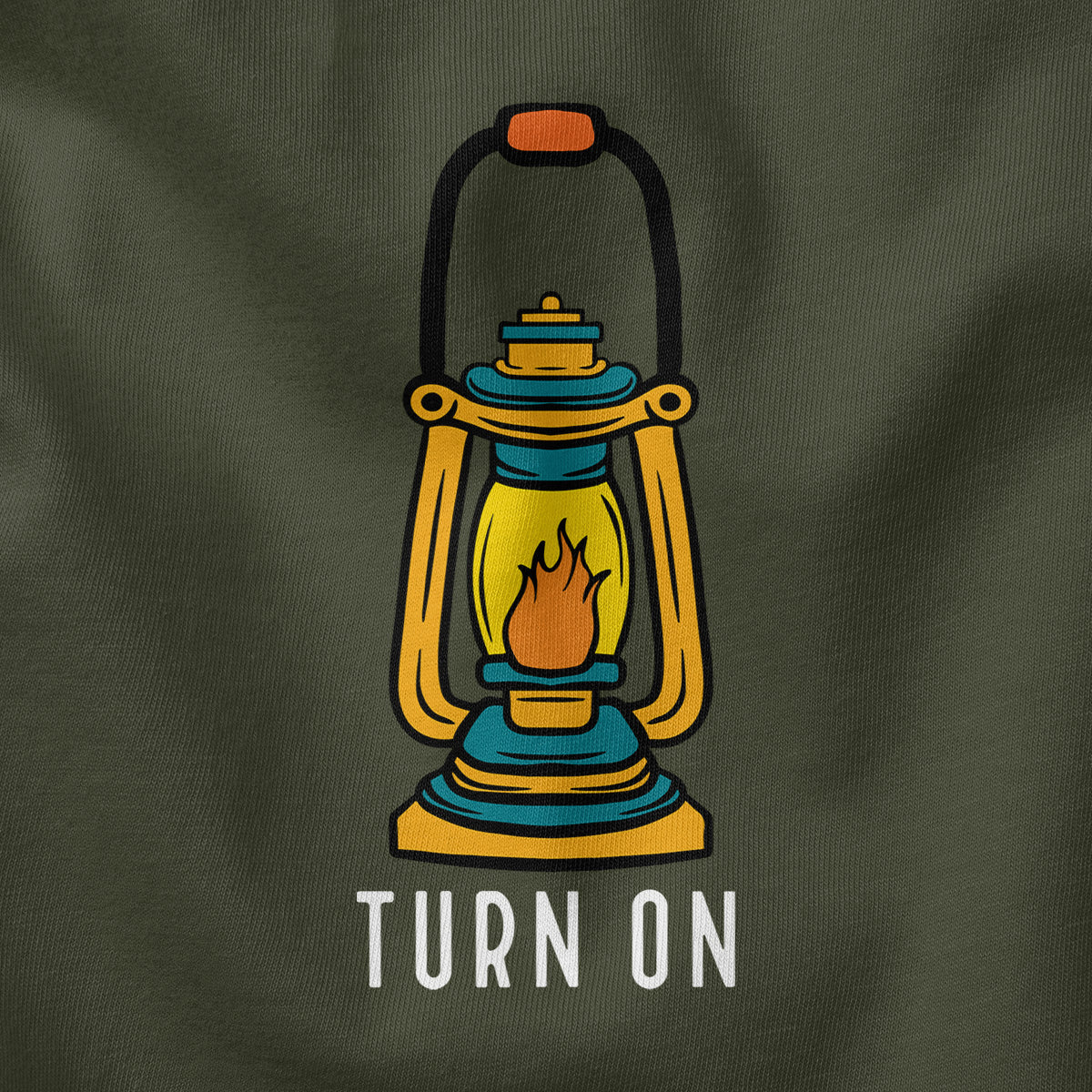 #color_military-green