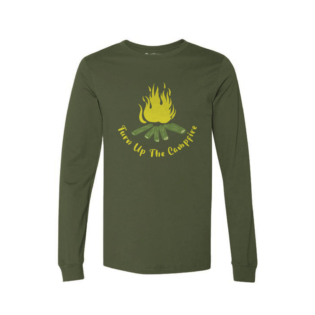 #color_military-green