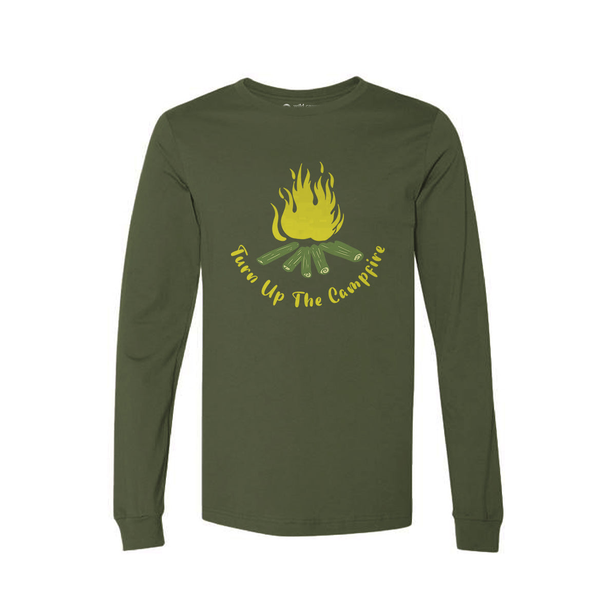 #color_military-green