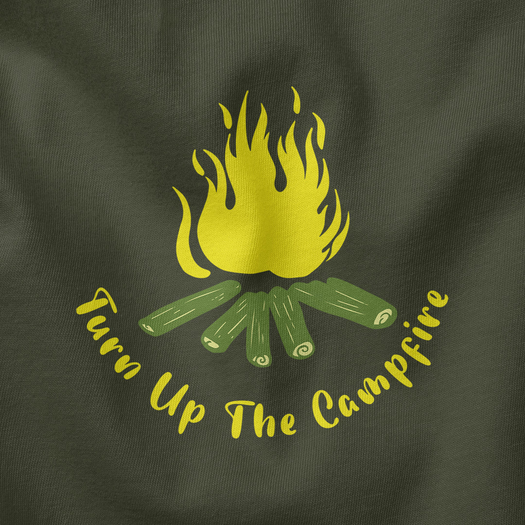 #color_military-green
