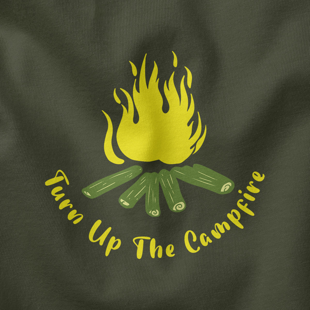 #color_military-green