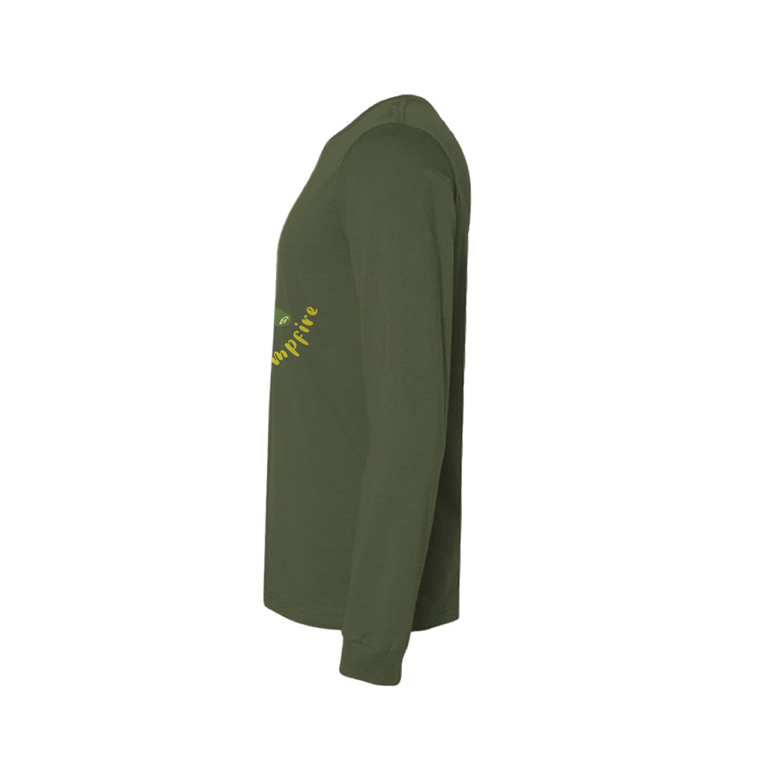 #color_military-green