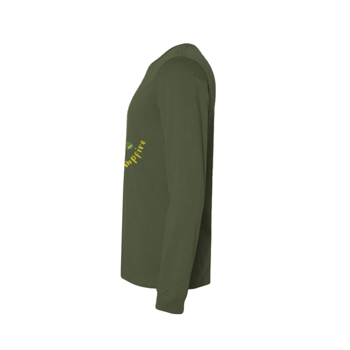 #color_military-green