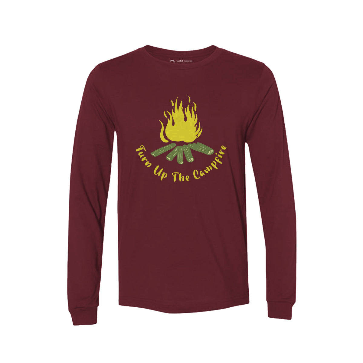 #color_maroon