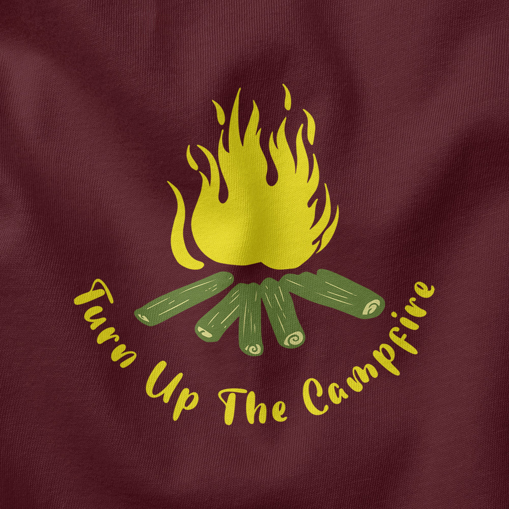 #color_maroon