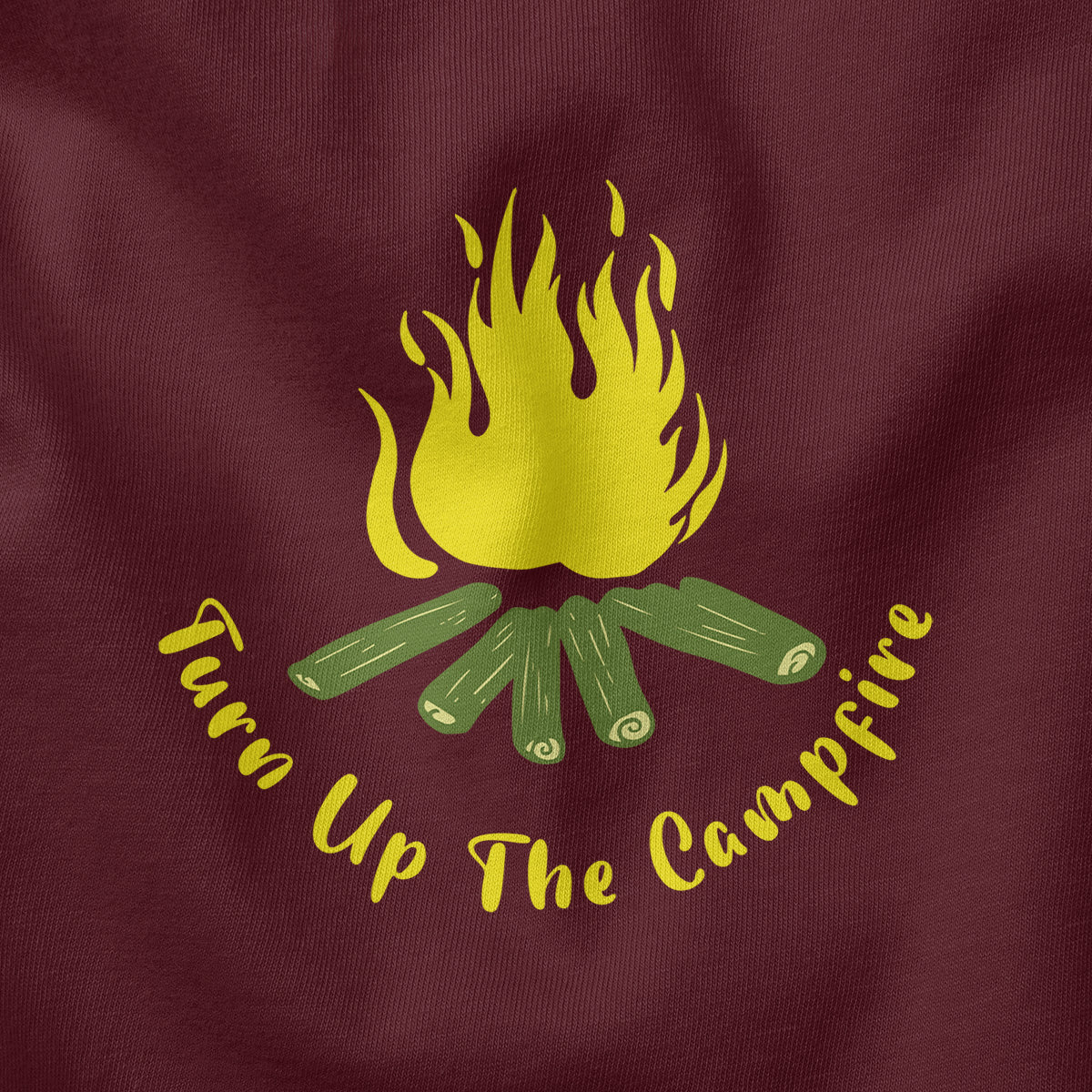 #color_maroon