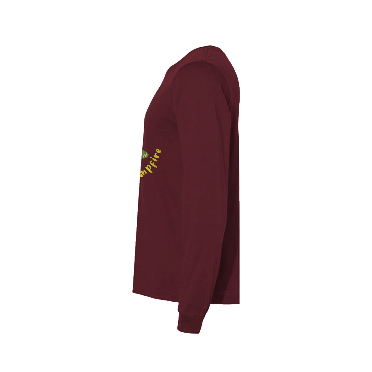 #color_maroon