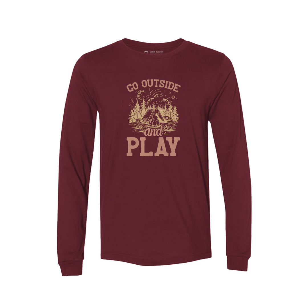 #color_maroon