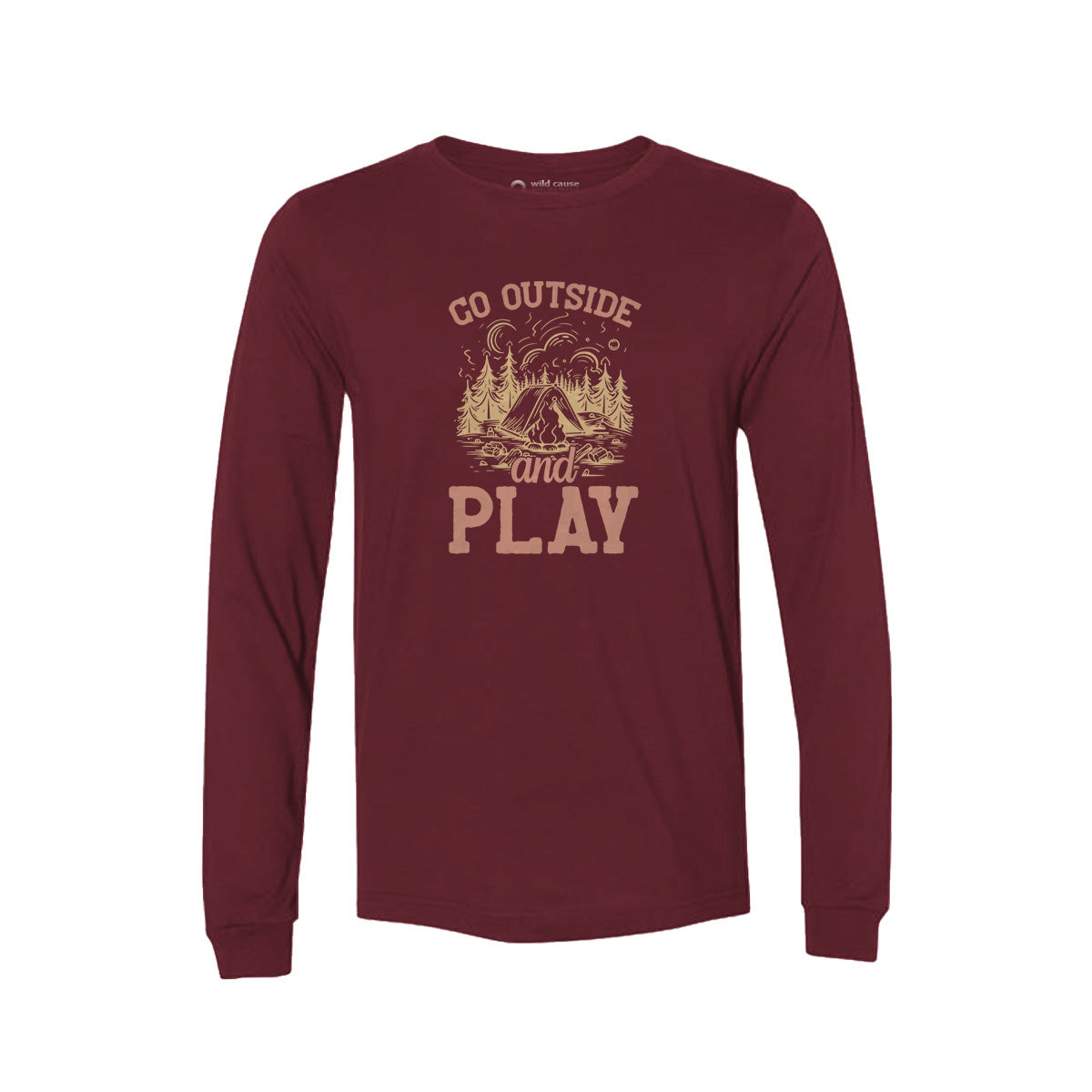 #color_maroon