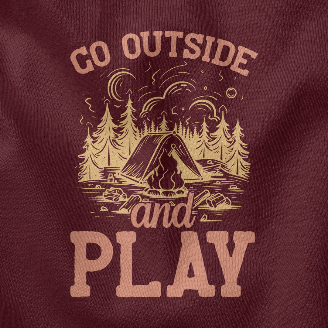 #color_maroon
