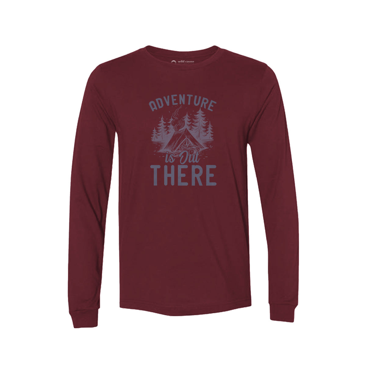 #color_maroon