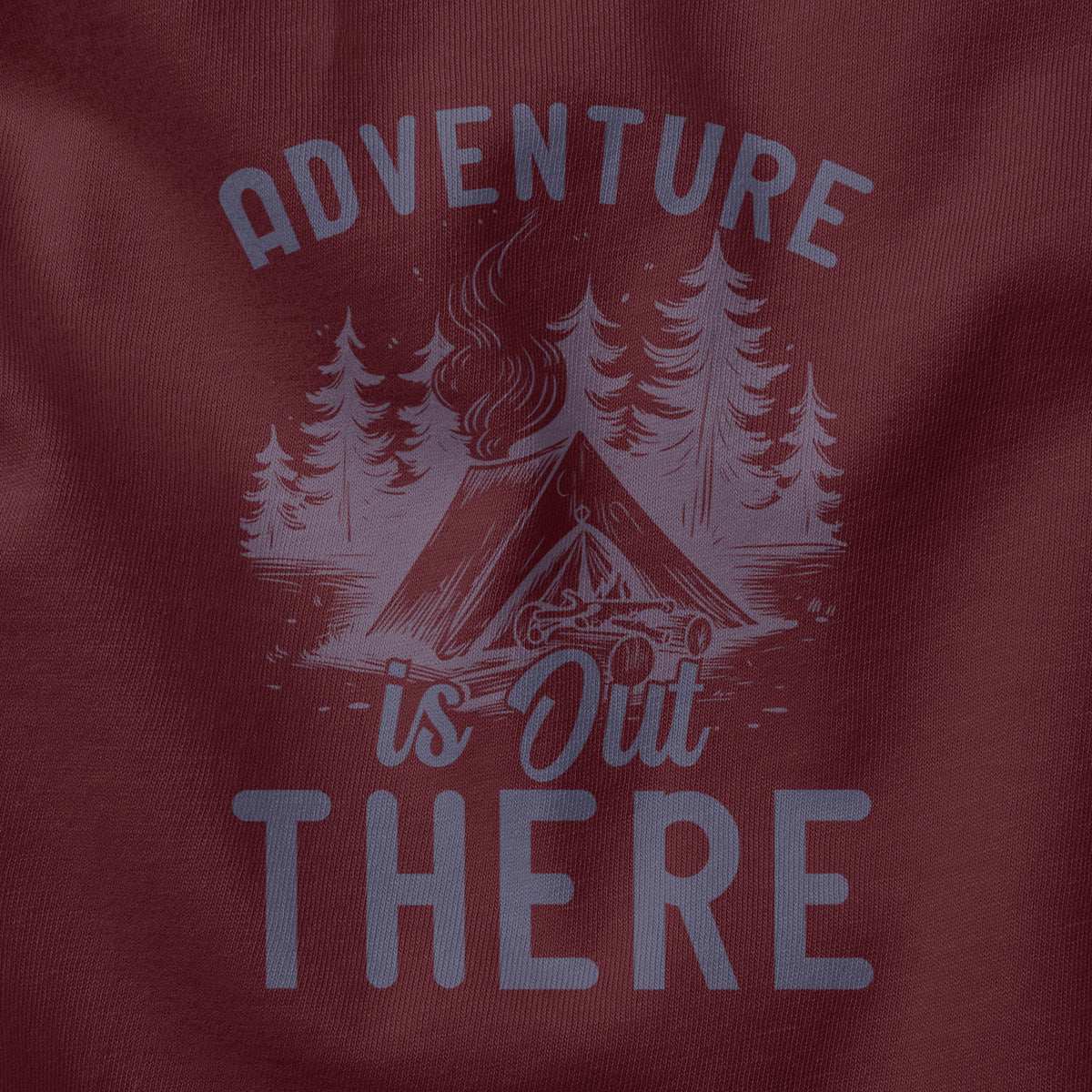 #color_maroon