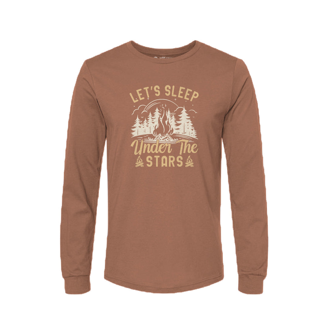 #color_chestnut