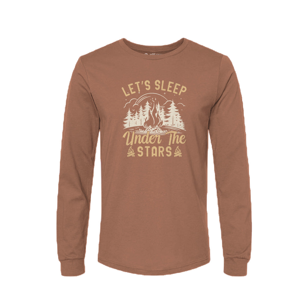 #color_chestnut
