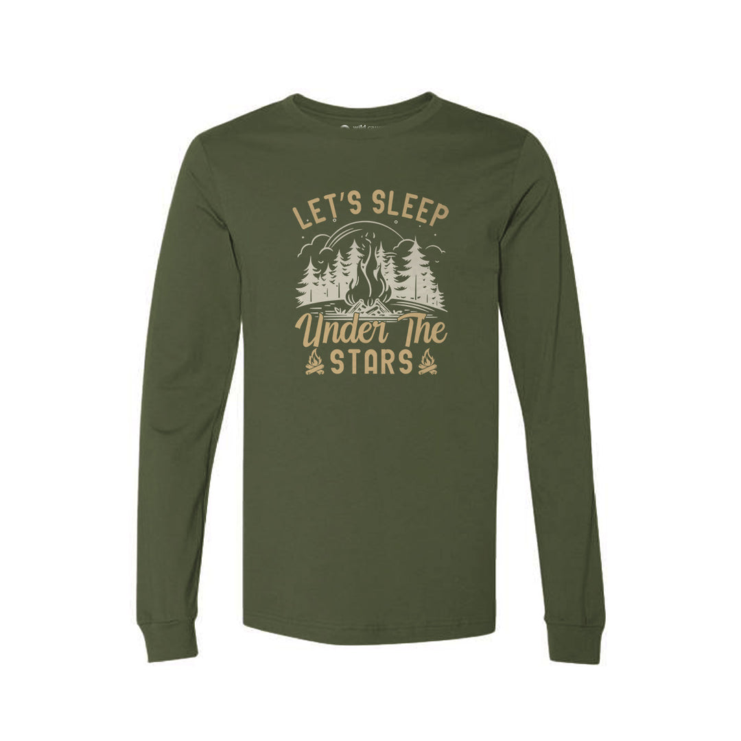 #color_military-green