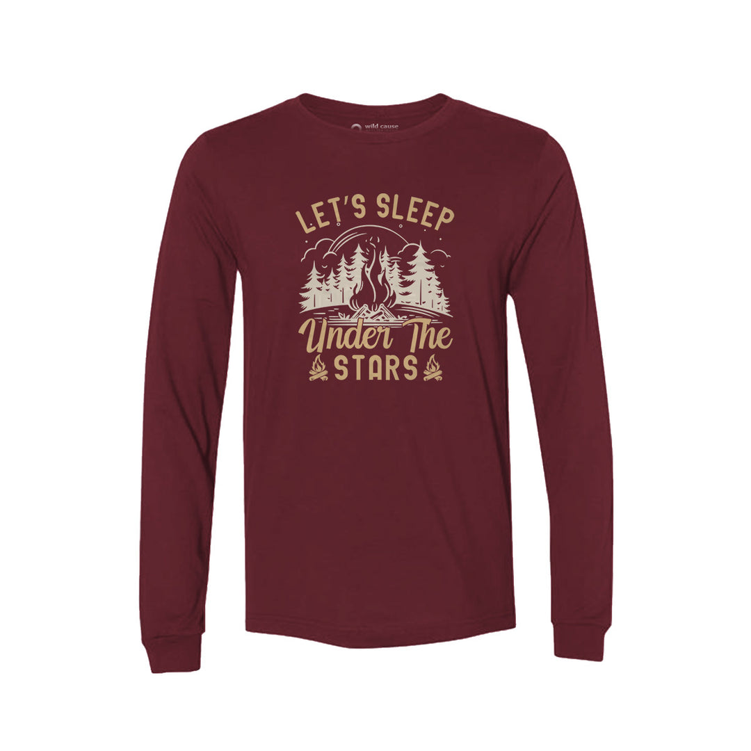 #color_maroon