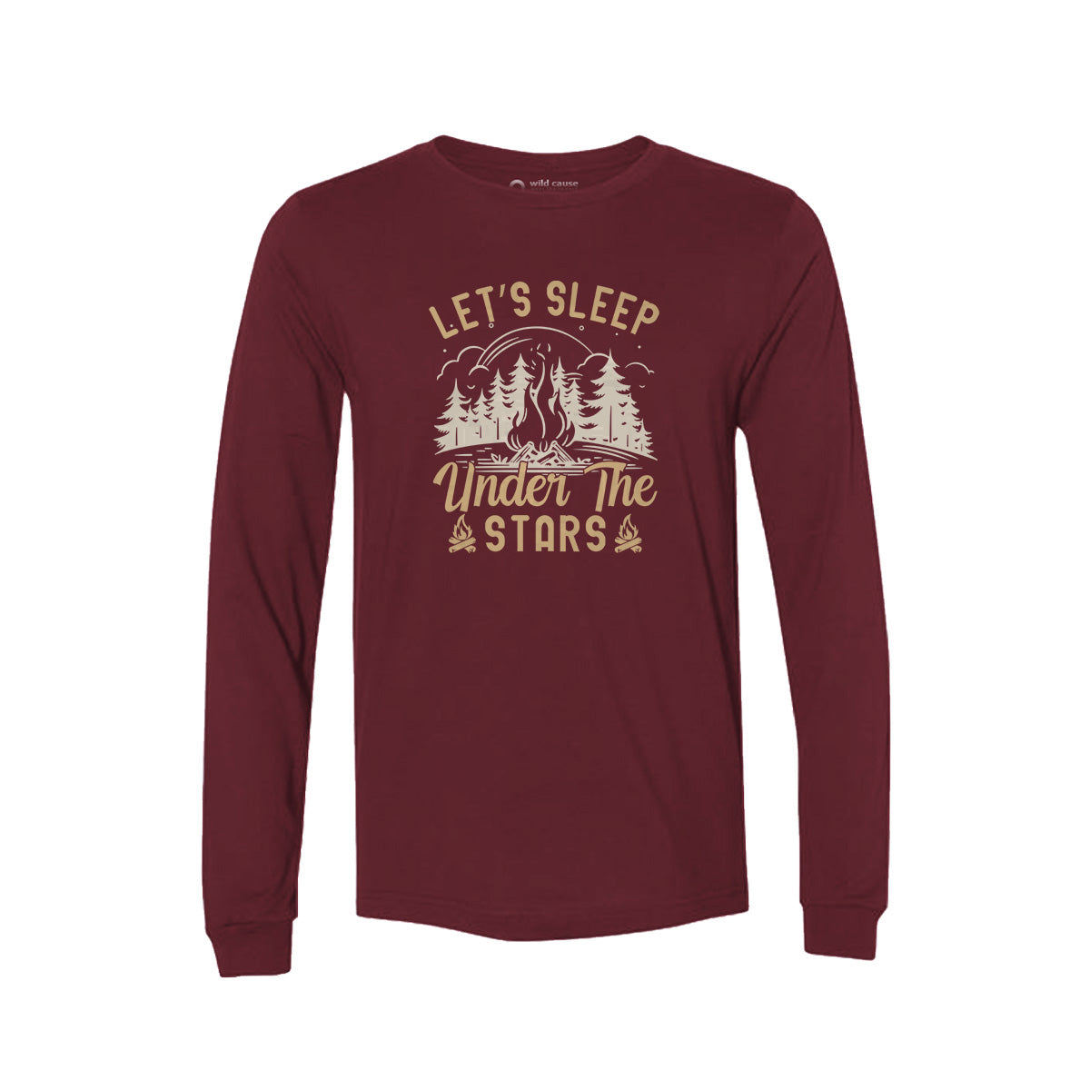 #color_maroon