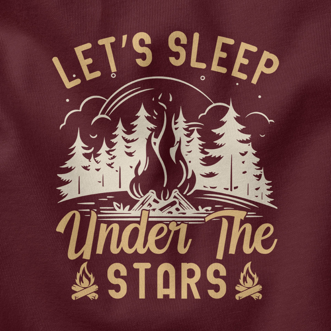 #color_maroon