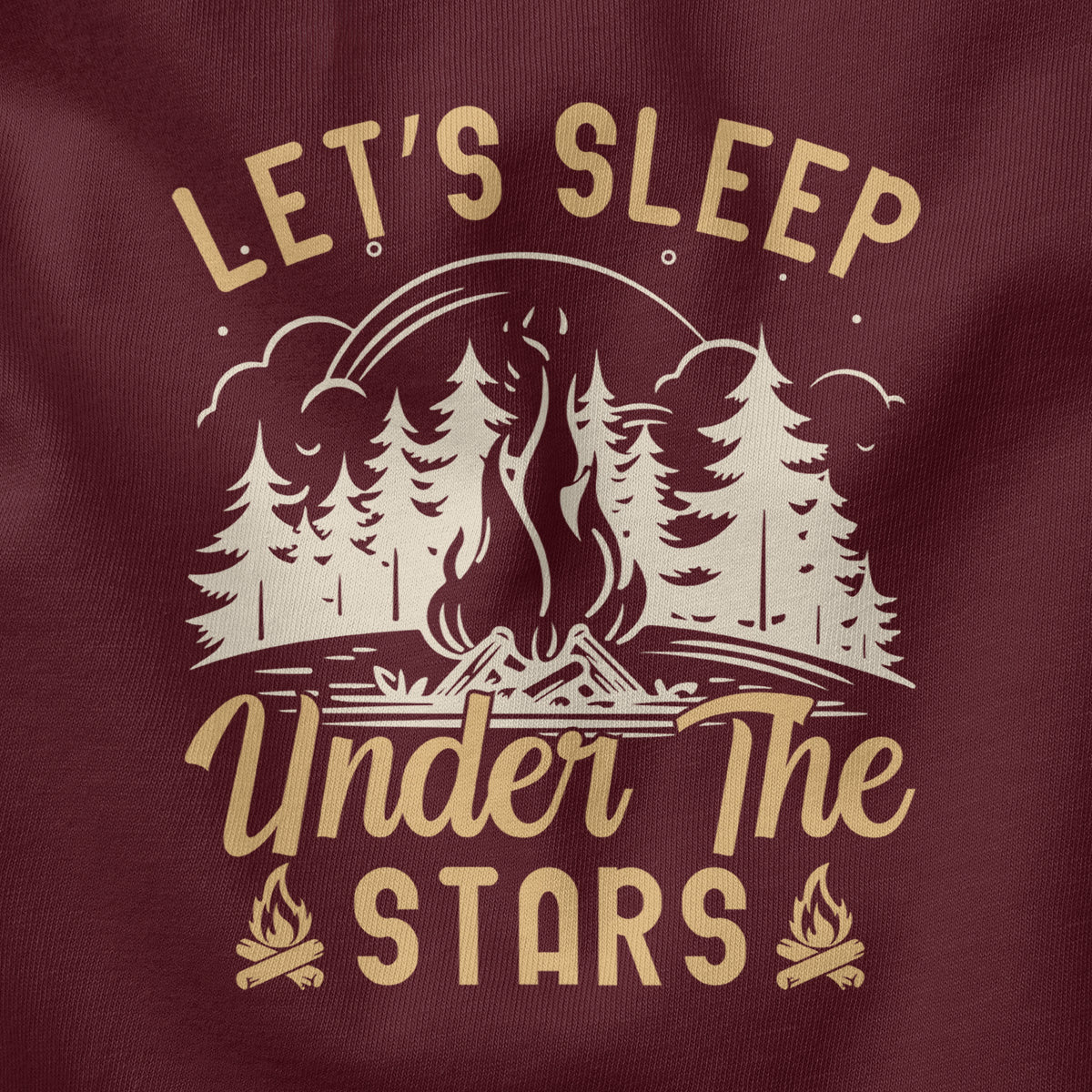 #color_maroon