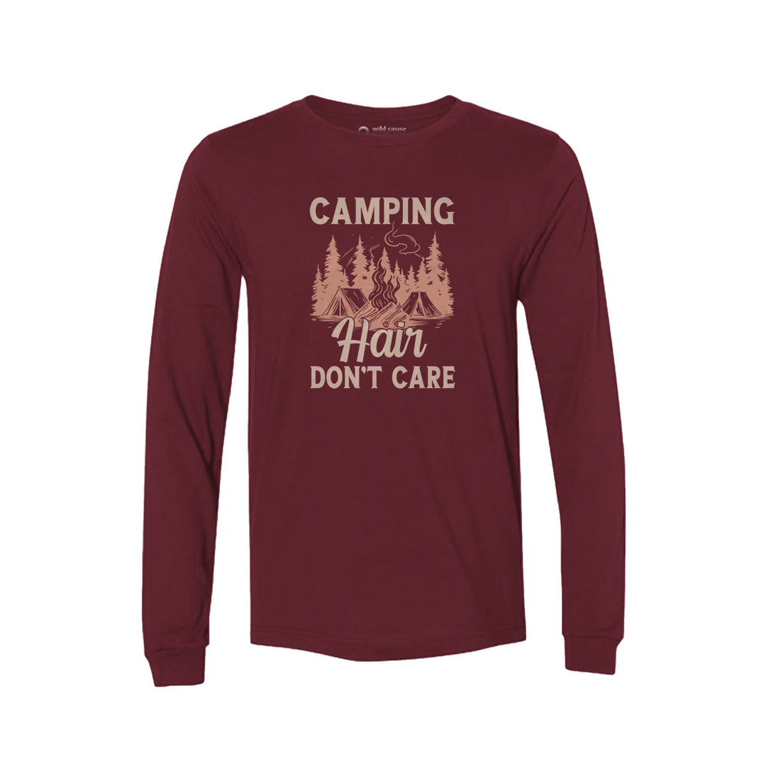 #color_maroon