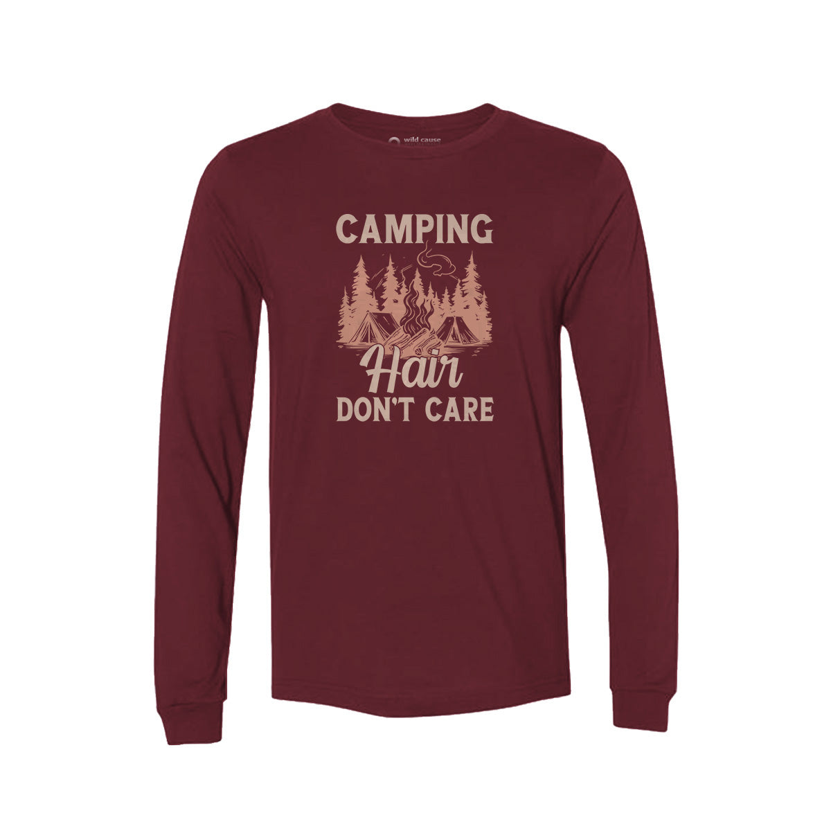 #color_maroon