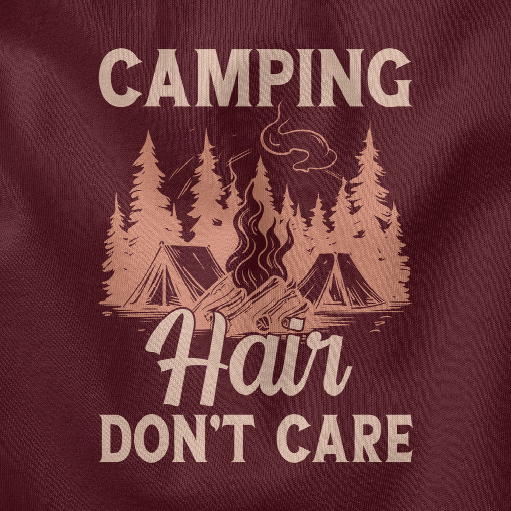 #color_maroon