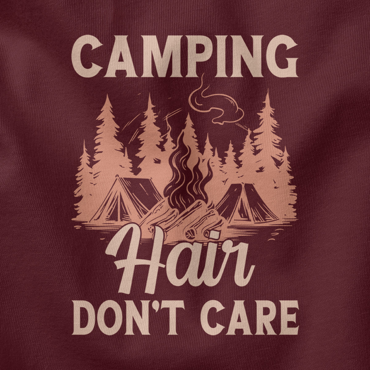 #color_maroon