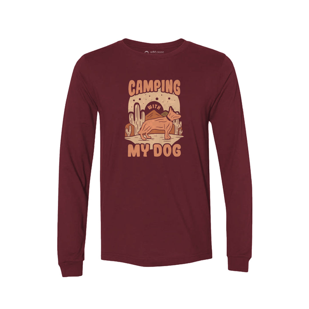 #color_maroon