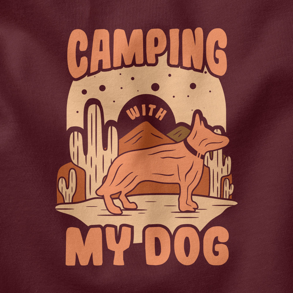 #color_maroon
