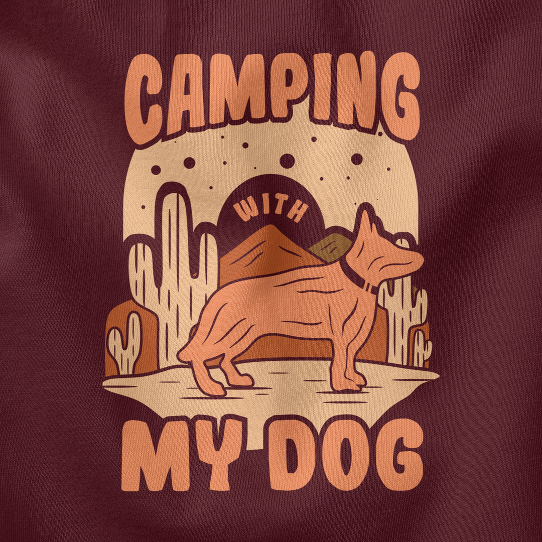 #color_maroon