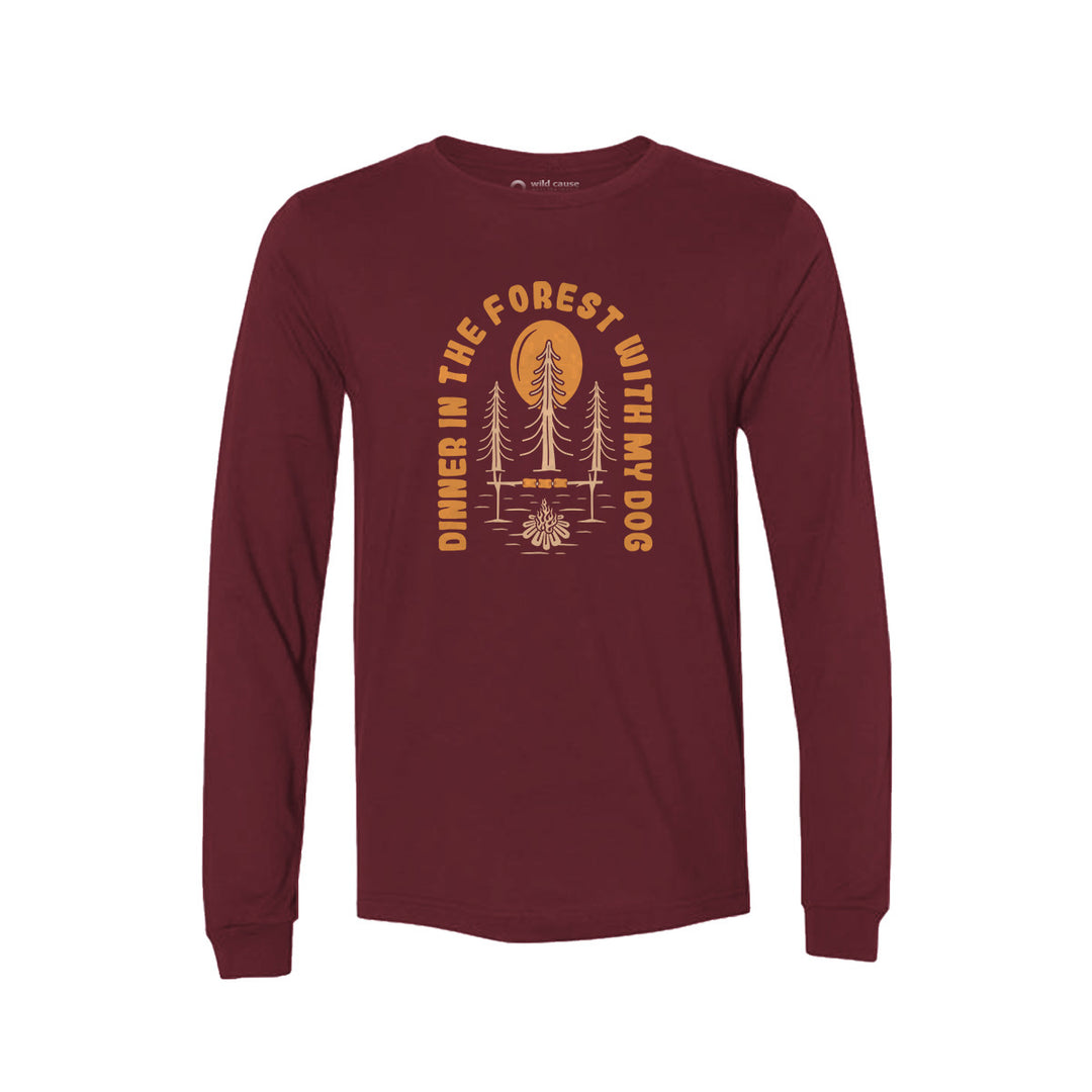 #color_maroon