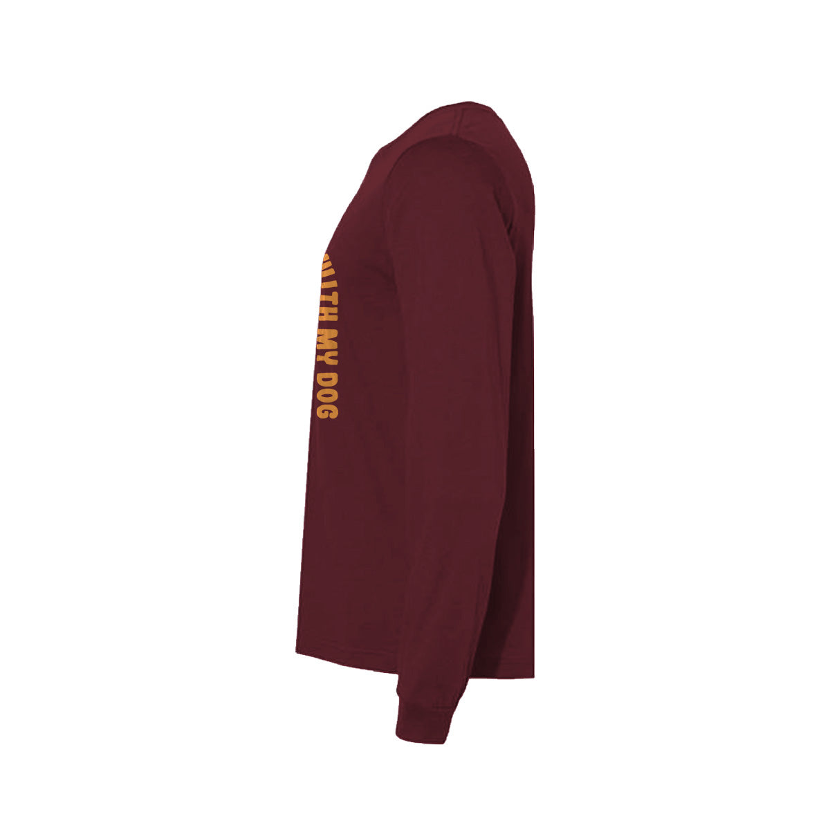 #color_maroon