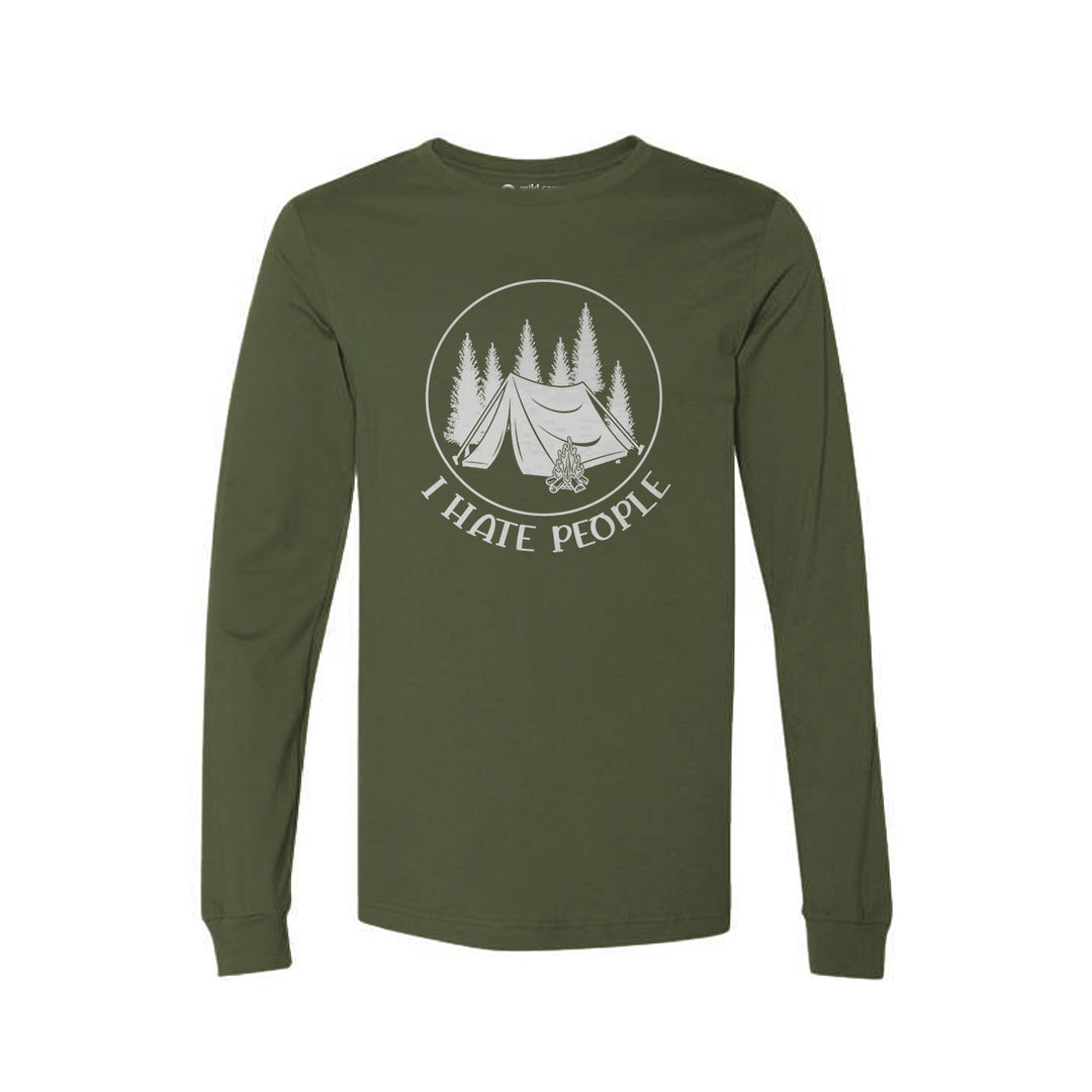 #color_military-green