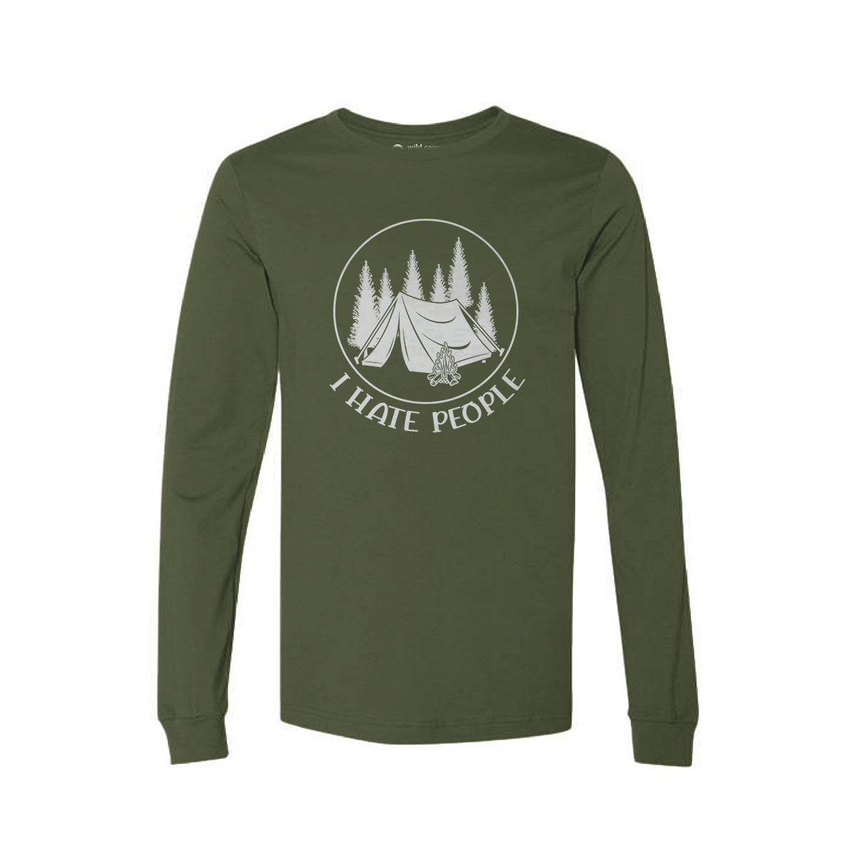 #color_military-green