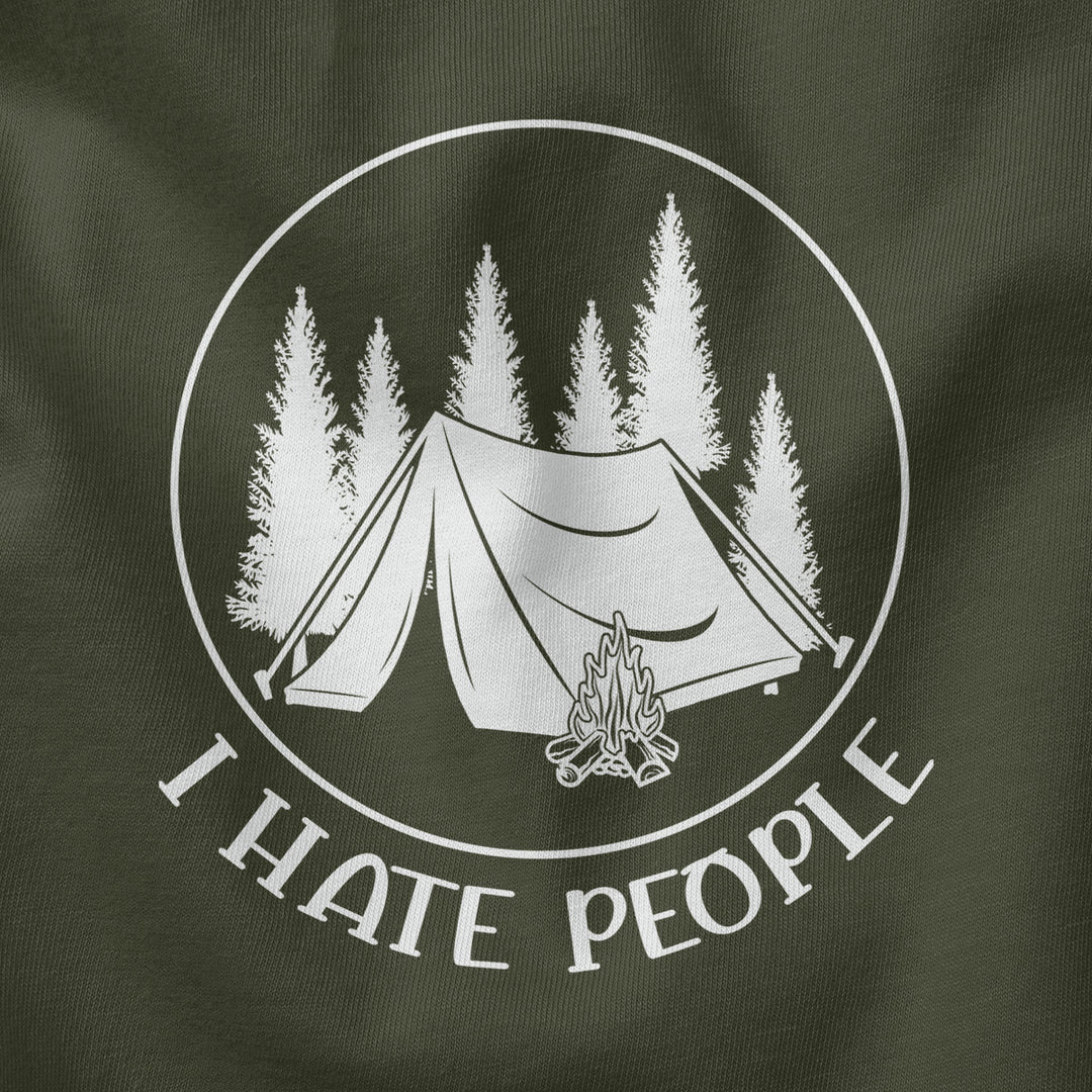 #color_military-green