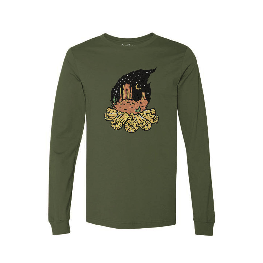 #color_military-green