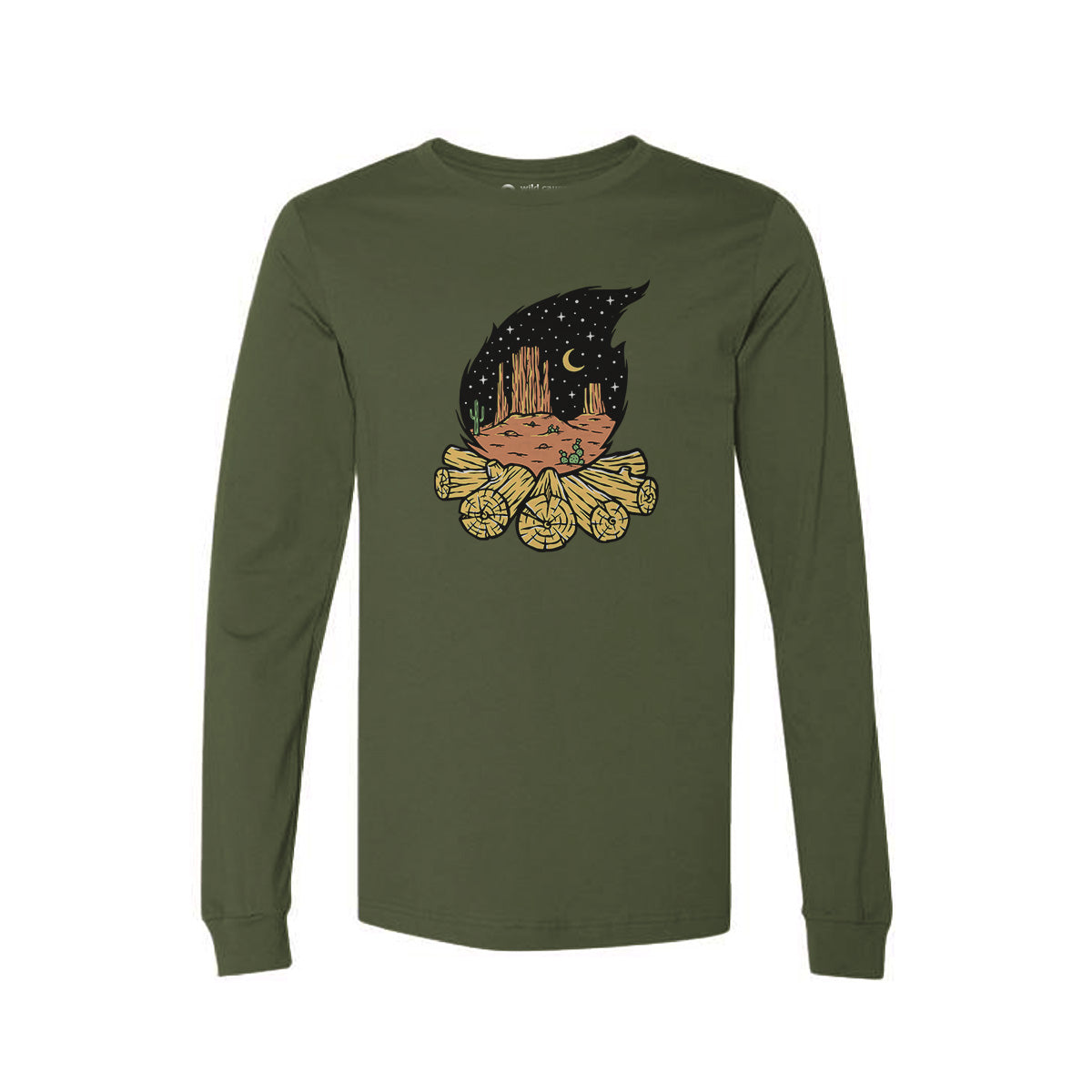 #color_military-green