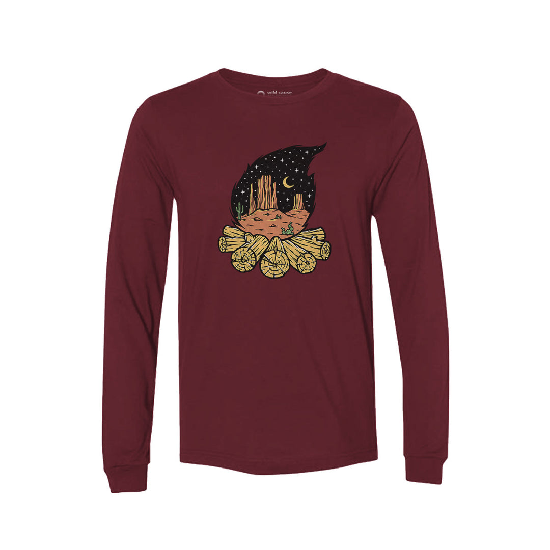 #color_maroon