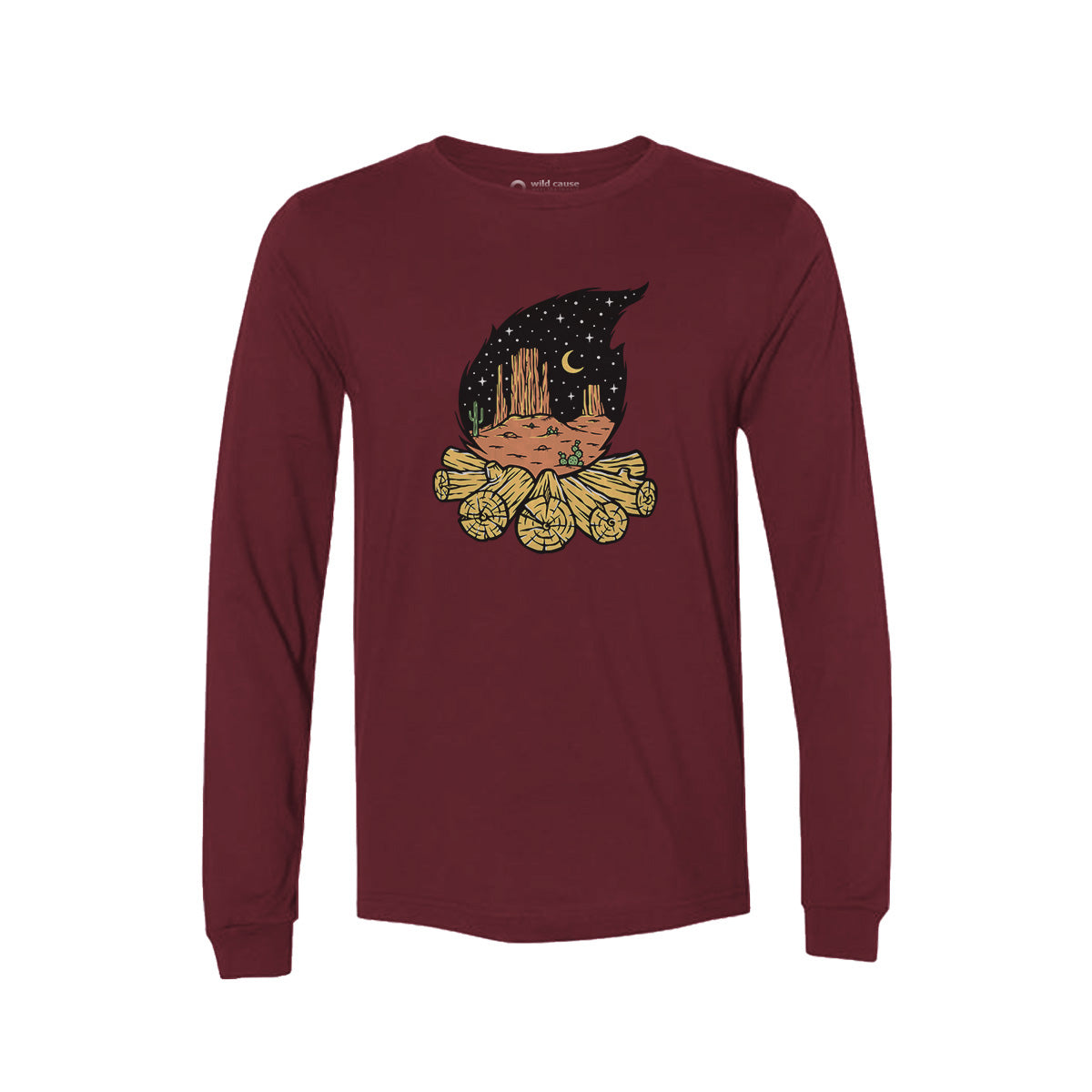 #color_maroon