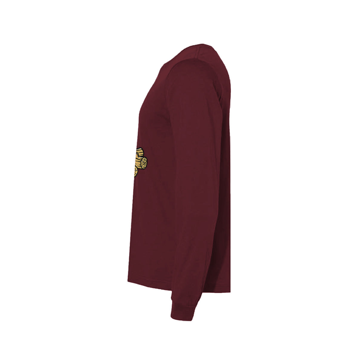 #color_maroon