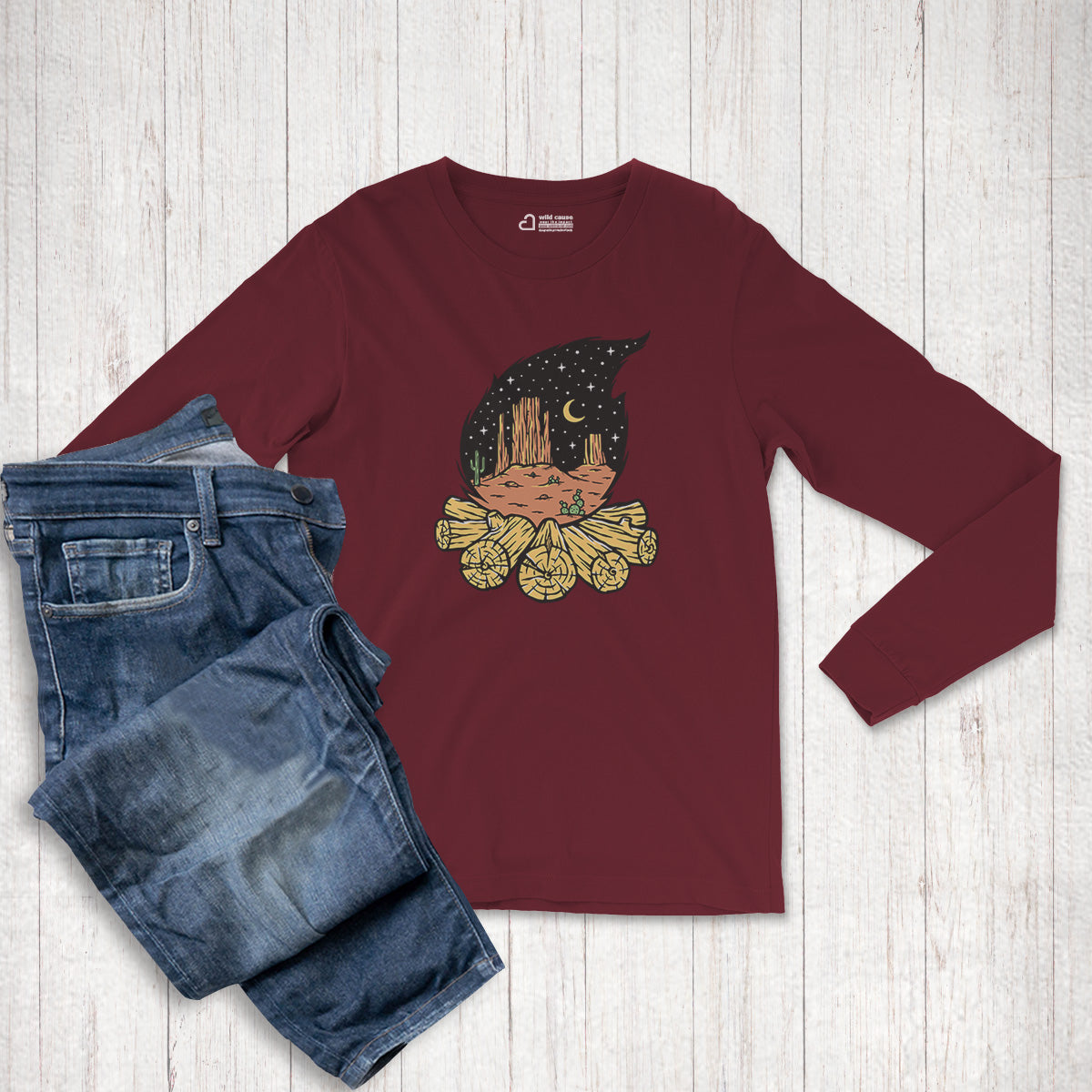 #color_maroon