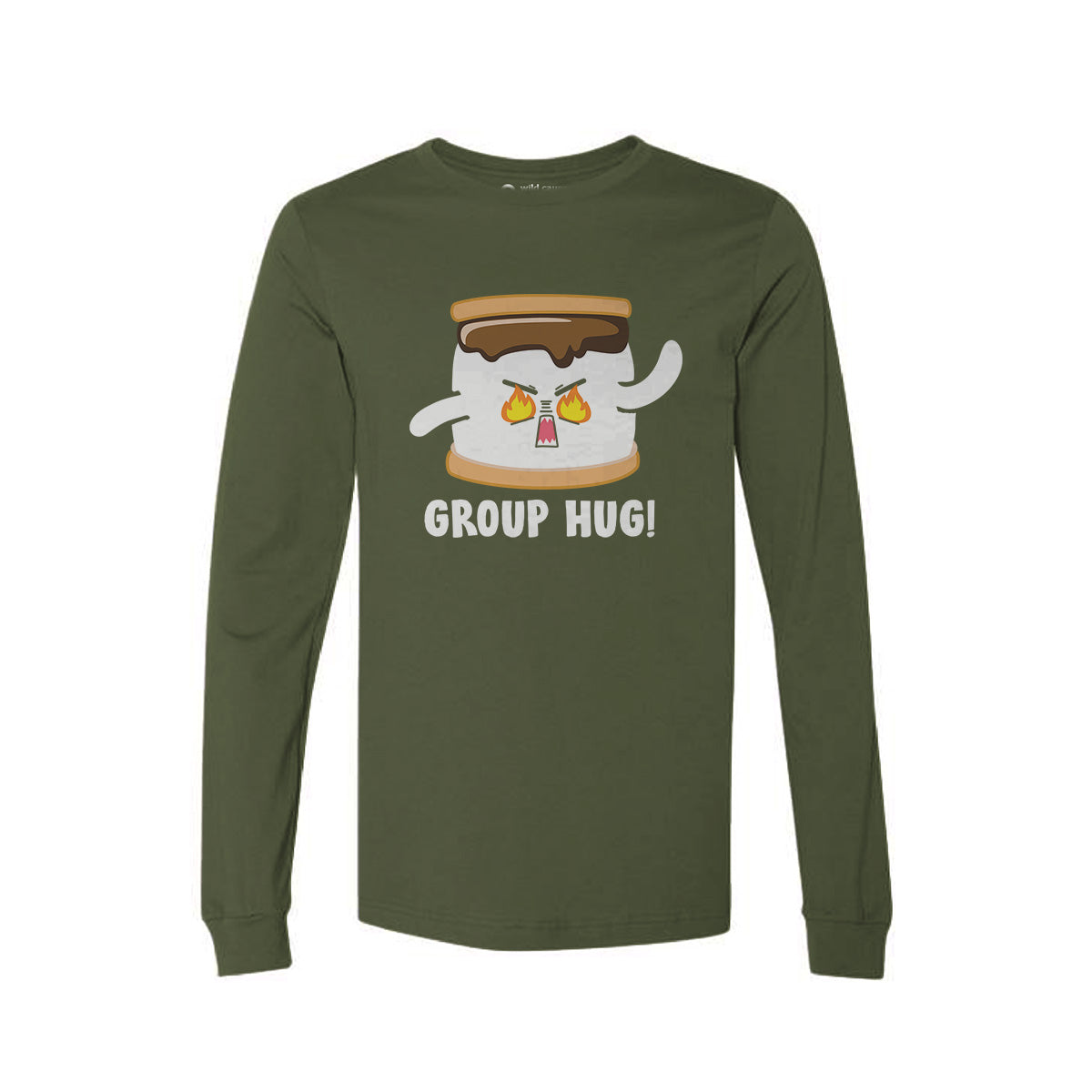 #color_military-green