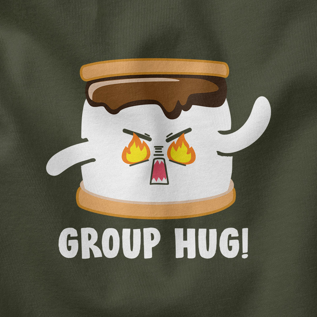 #color_military-green